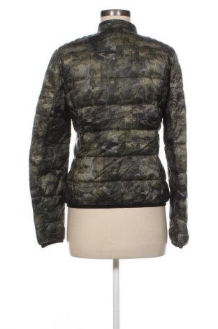 Damenjacke Edc By Esprit, Größe S, Farbe Mehrfarbig, Preis € 47,99
