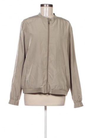 Damenjacke Edc By Esprit, Größe L, Farbe Grün, Preis 17,99 €