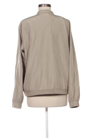 Damenjacke Edc By Esprit, Größe L, Farbe Grün, Preis 17,99 €
