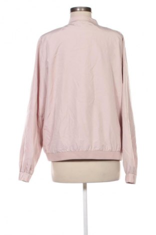 Kurtka damska Edc By Esprit, Rozmiar L, Kolor Popielaty róż, Cena 222,99 zł
