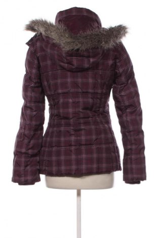 Дамско яке Edc By Esprit, Размер M, Цвят Многоцветен, Цена 89,99 лв.