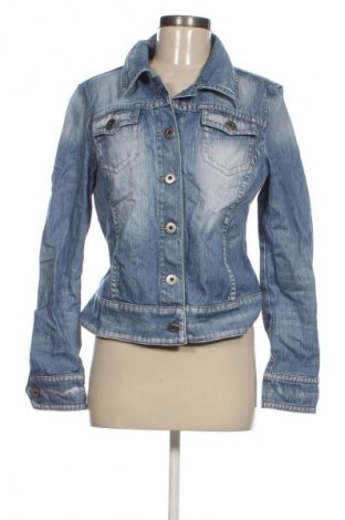 Damenjacke Edc By Esprit, Größe XL, Farbe Blau, Preis € 38,99