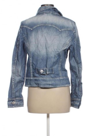Damenjacke Edc By Esprit, Größe XL, Farbe Blau, Preis € 38,99