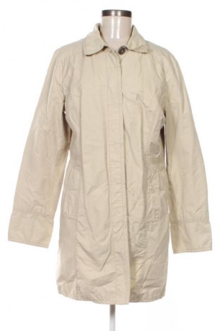 Damenjacke Eddie Bauer, Größe L, Farbe Beige, Preis € 61,99