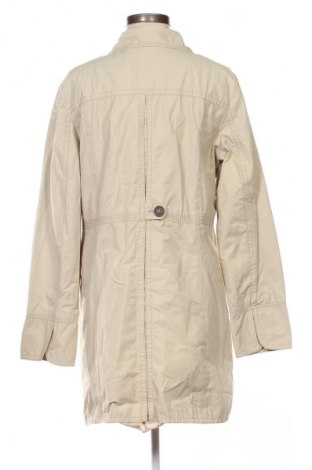 Damenjacke Eddie Bauer, Größe L, Farbe Beige, Preis € 61,99