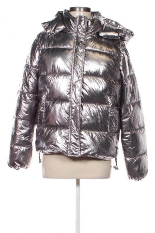 Damenjacke Edited, Größe M, Farbe Silber, Preis 61,99 €