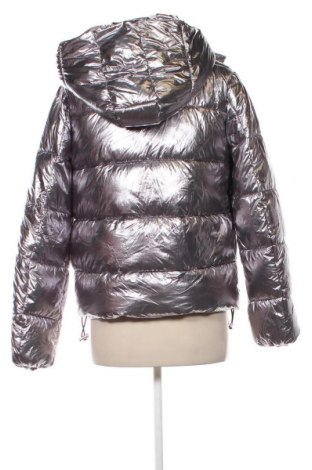 Damenjacke Edited, Größe M, Farbe Silber, Preis 61,99 €