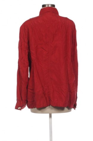 Damenjacke Elena Miro, Größe XL, Farbe Rot, Preis € 39,99