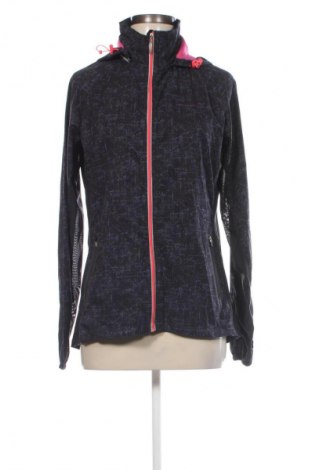Geacă de femei Elle, Mărime S, Culoare Multicolor, Preț 163,99 Lei