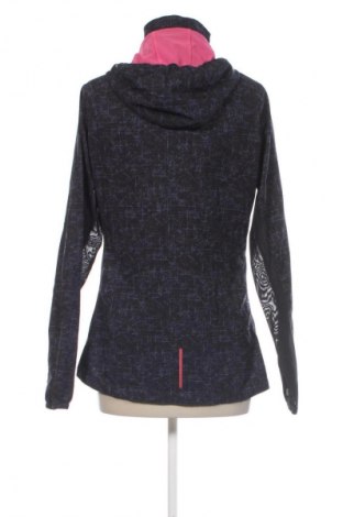 Geacă de femei Elle, Mărime S, Culoare Multicolor, Preț 163,99 Lei
