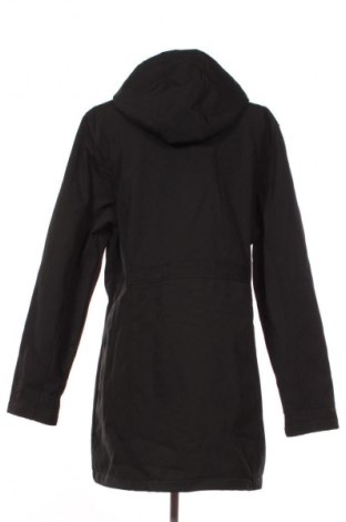 Geacă de femei Elle Nor, Mărime XL, Culoare Negru, Preț 163,99 Lei