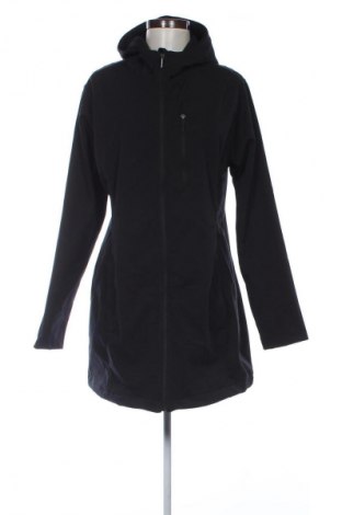 Geacă de femei Elle Nor, Mărime M, Culoare Negru, Preț 163,99 Lei