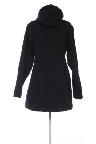 Geacă de femei Elle Nor, Mărime M, Culoare Negru, Preț 163,99 Lei