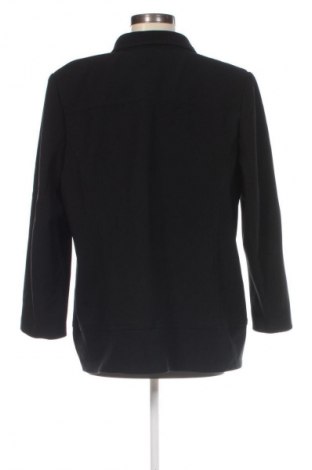 Damenjacke Elvi, Größe XL, Farbe Schwarz, Preis € 47,99