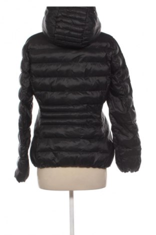 Női dzseki Emporio Armani, Méret M, Szín Fekete, Ár 90 039 Ft