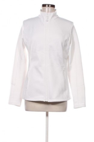 Damenjacke Engelbert Strauss, Größe M, Farbe Weiß, Preis 42,99 €