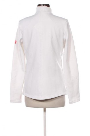 Damenjacke Engelbert Strauss, Größe M, Farbe Weiß, Preis 42,99 €