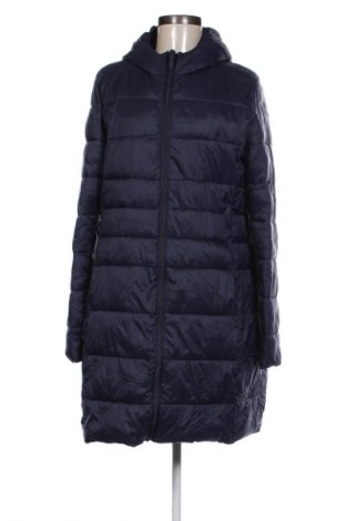 Damenjacke Esmara, Größe XL, Farbe Blau, Preis 24,49 €