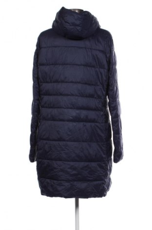 Damenjacke Esmara, Größe XL, Farbe Blau, Preis 24,49 €