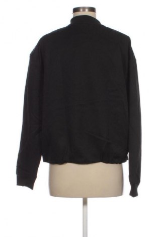 Geacă de femei Esmara, Mărime S, Culoare Negru, Preț 163,99 Lei