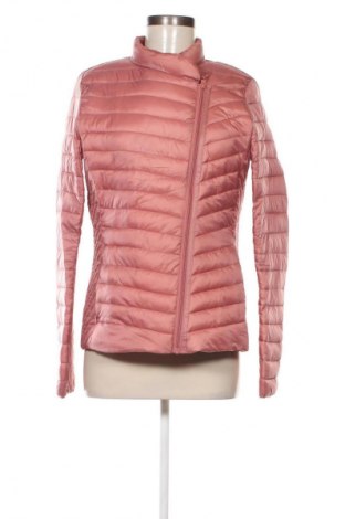 Damenjacke Esmara, Größe M, Farbe Aschrosa, Preis 33,99 €