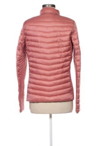 Damenjacke Esmara, Größe M, Farbe Aschrosa, Preis 33,99 €