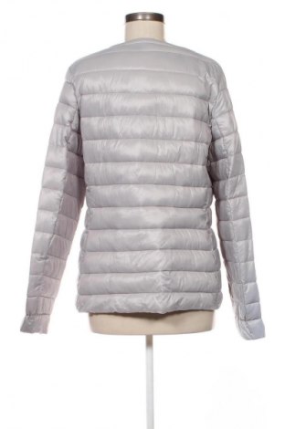 Geacă de femei Esmara, Mărime XL, Culoare Gri, Preț 163,99 Lei