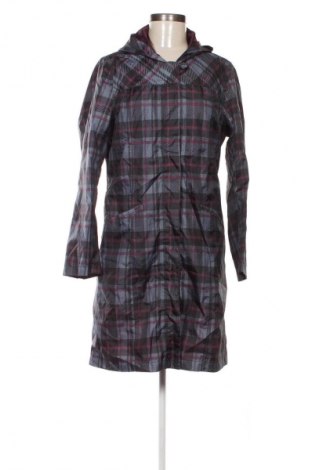 Damenjacke Esmara, Größe S, Farbe Mehrfarbig, Preis 13,99 €