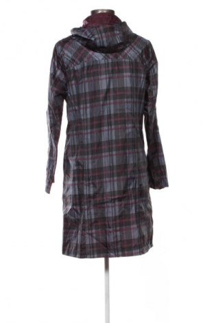 Damenjacke Esmara, Größe S, Farbe Mehrfarbig, Preis 13,99 €
