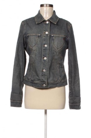 Damenjacke Esprit, Größe XL, Farbe Blau, Preis 37,99 €
