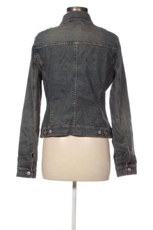 Damenjacke Esprit, Größe XL, Farbe Blau, Preis 37,99 €
