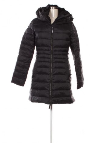 Damenjacke Esprit, Größe S, Farbe Schwarz, Preis 61,99 €