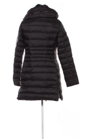 Damenjacke Esprit, Größe S, Farbe Schwarz, Preis 61,99 €