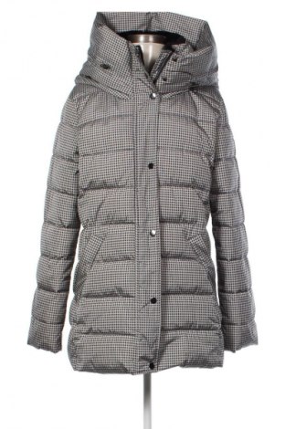 Дамско яке Esprit, Размер L, Цвят Многоцветен, Цена 89,99 лв.