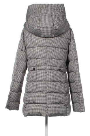 Дамско яке Esprit, Размер L, Цвят Многоцветен, Цена 89,99 лв.