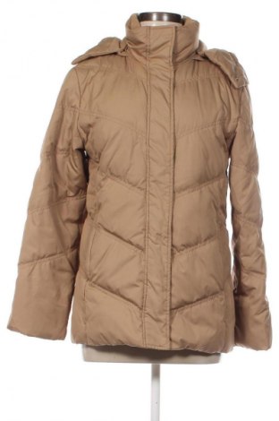 Damenjacke Esprit, Größe S, Farbe Beige, Preis € 61,99