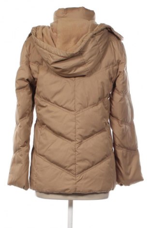 Damenjacke Esprit, Größe S, Farbe Beige, Preis € 61,99