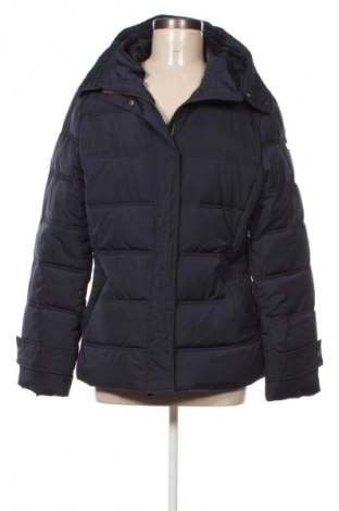 Damenjacke Esprit, Größe L, Farbe Blau, Preis € 61,99