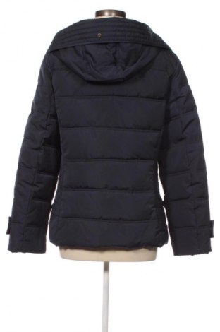 Damenjacke Esprit, Größe L, Farbe Blau, Preis € 61,99