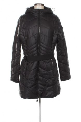 Geacă de femei Esprit, Mărime M, Culoare Negru, Preț 303,99 Lei