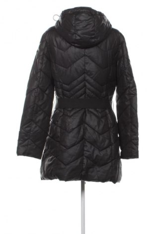 Geacă de femei Esprit, Mărime M, Culoare Negru, Preț 303,99 Lei