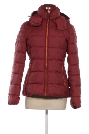 Damenjacke Esprit, Größe M, Farbe Rot, Preis € 61,99