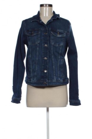 Geacă de femei Esprit, Mărime XL, Culoare Albastru, Preț 144,05 Lei