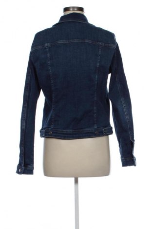 Geacă de femei Esprit, Mărime XL, Culoare Albastru, Preț 144,05 Lei