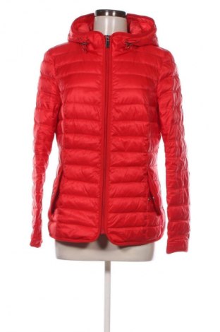 Damenjacke Esprit, Größe M, Farbe Rot, Preis € 47,99