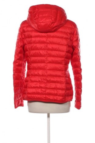 Damenjacke Esprit, Größe M, Farbe Rot, Preis € 47,99