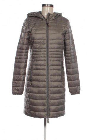 Damenjacke Esprit, Größe S, Farbe Grau, Preis € 17,99