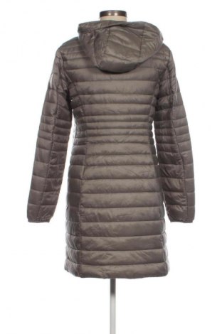 Damenjacke Esprit, Größe S, Farbe Grau, Preis € 17,99