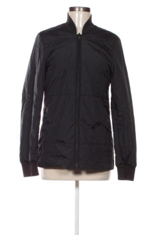 Geacă de femei Esprit, Mărime M, Culoare Negru, Preț 230,99 Lei