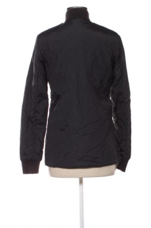 Geacă de femei Esprit, Mărime M, Culoare Negru, Preț 230,99 Lei